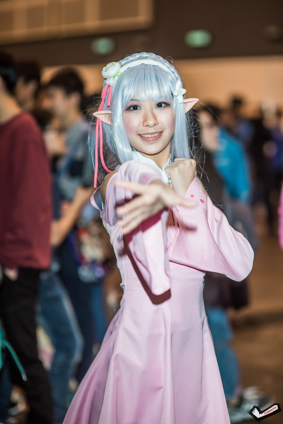 DSC_2552.jpg
