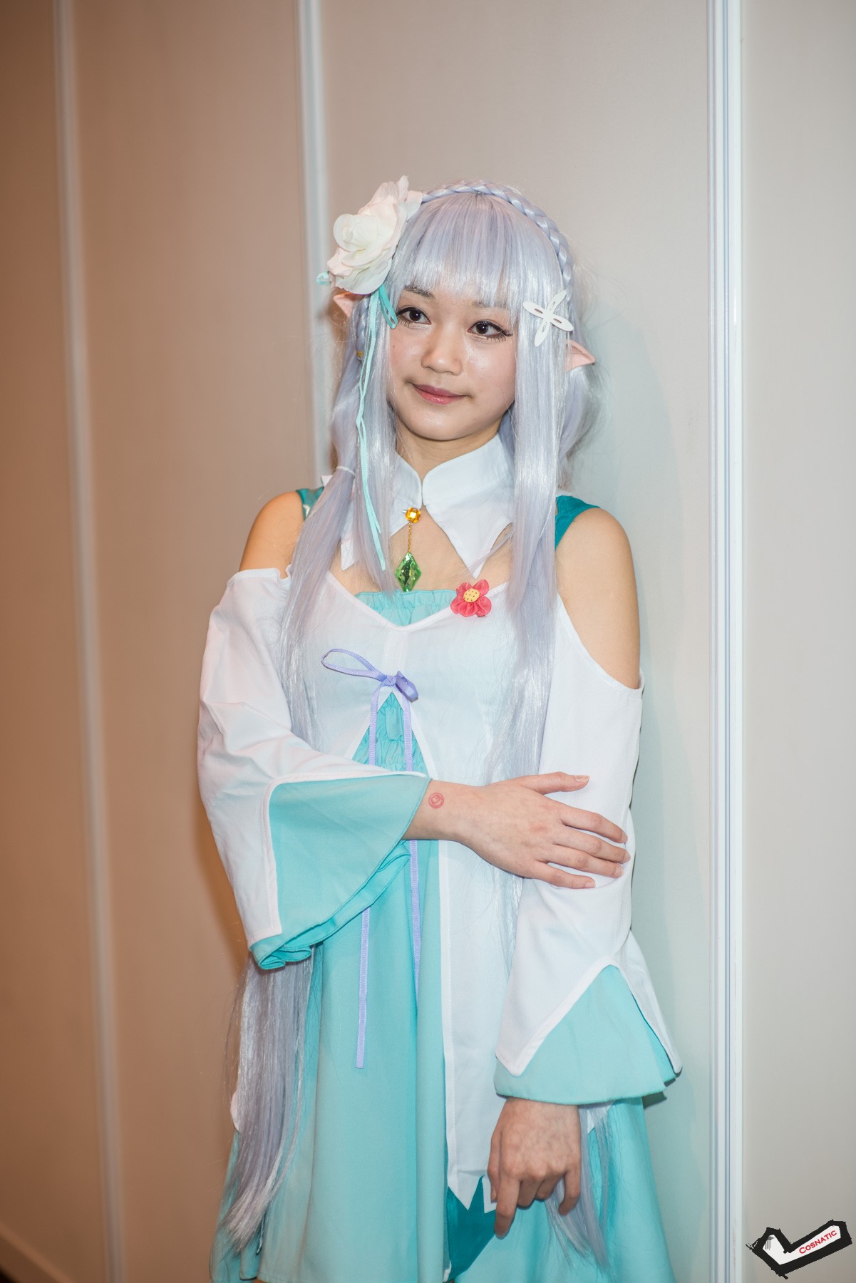 DSC_2555.jpg