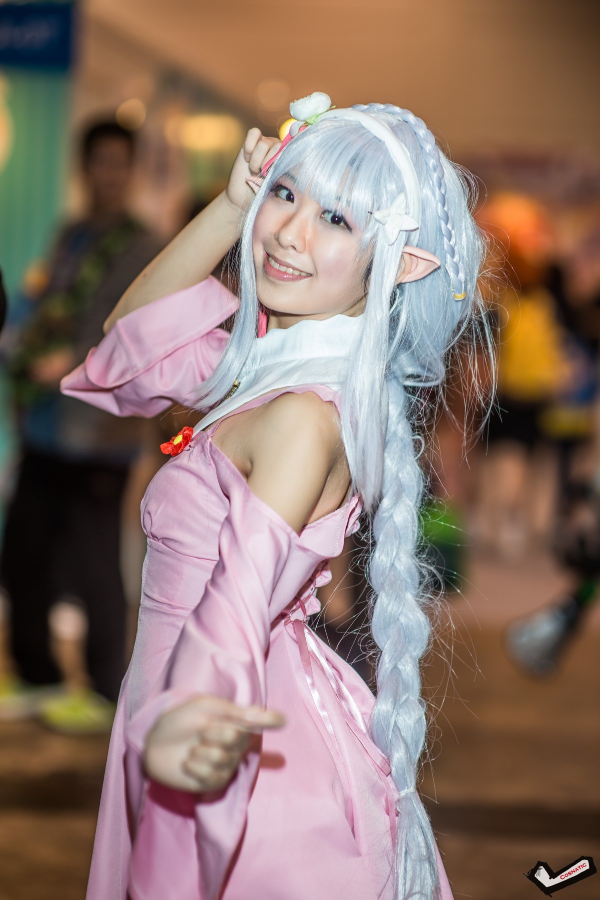 DSC_2550.jpg