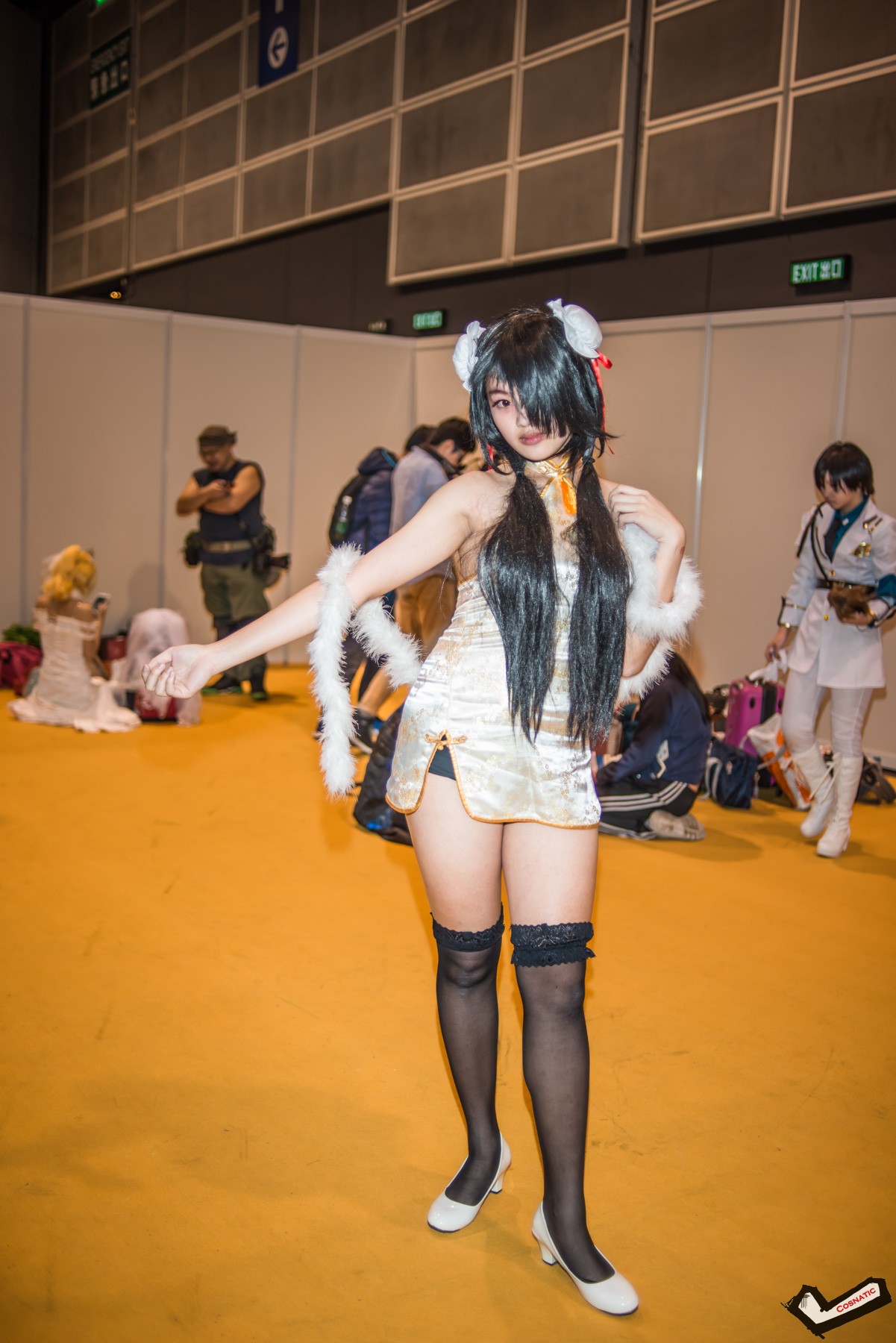 DSC_2594.jpg