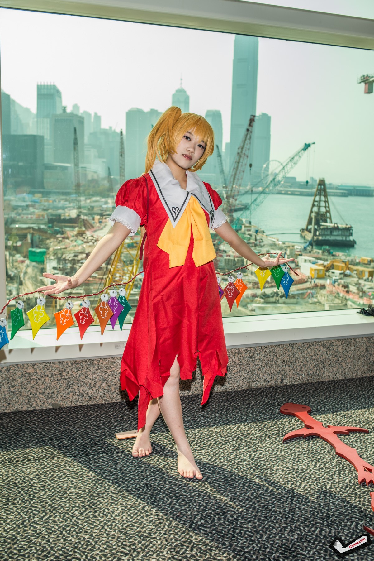 DSC_2632.jpg