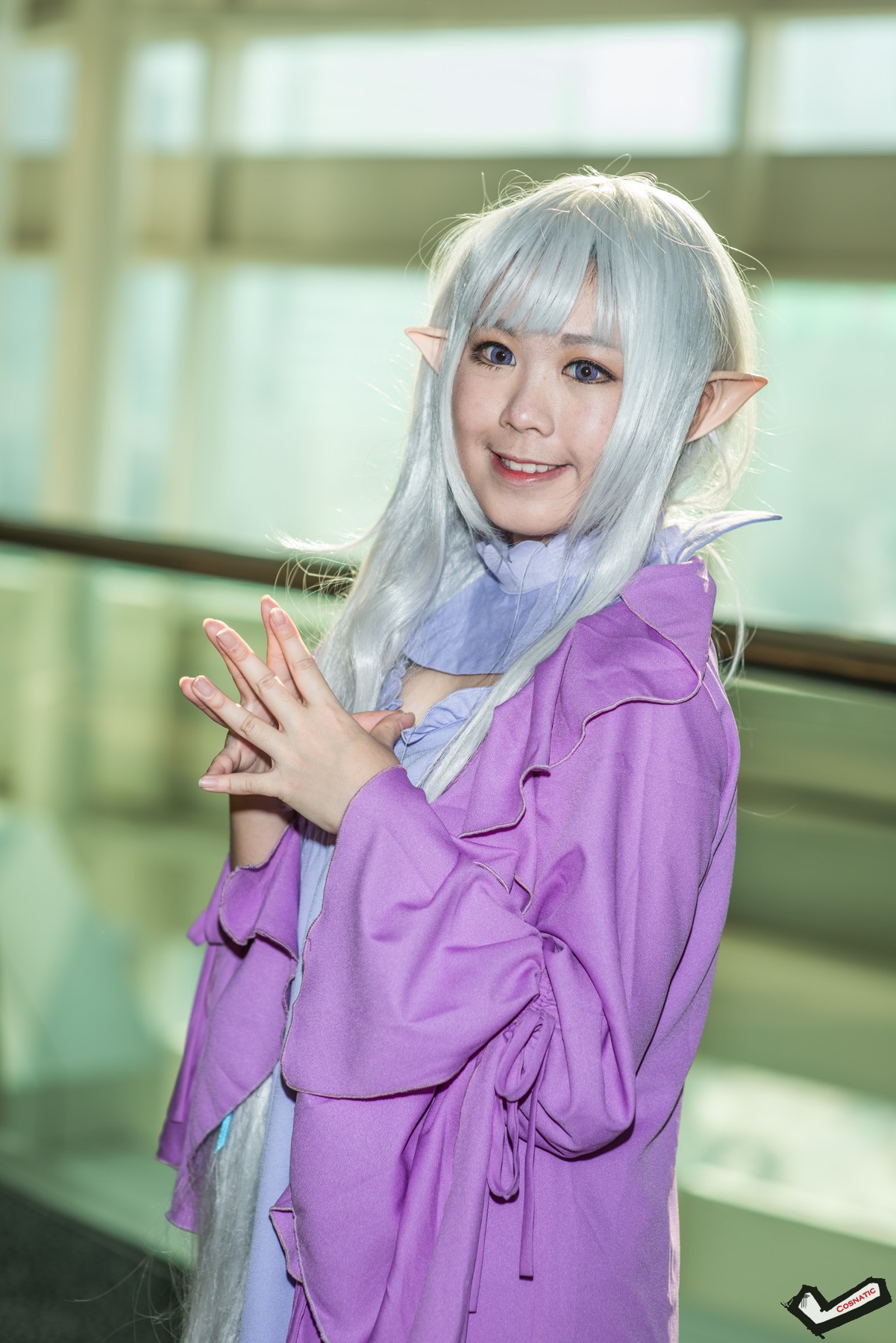 DSC_2663.jpg
