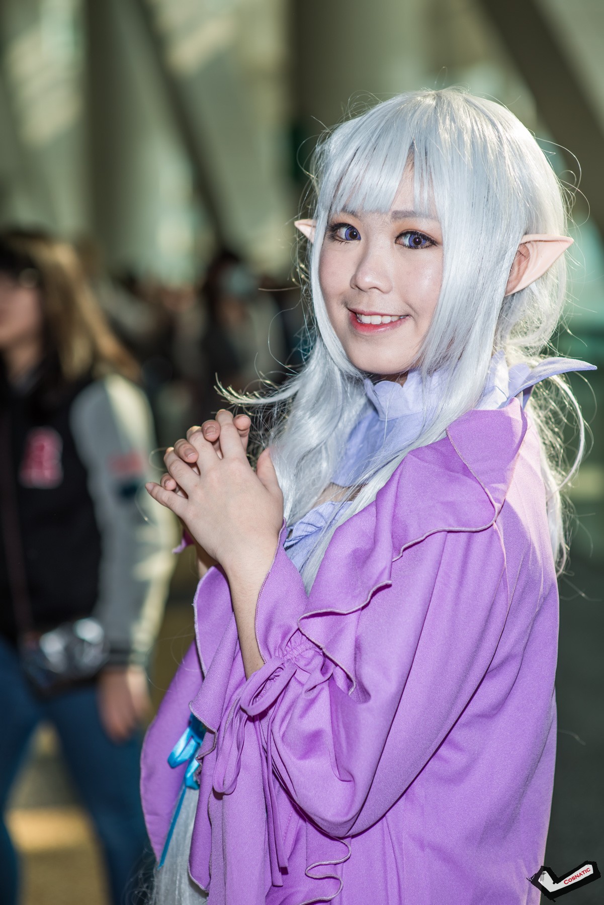DSC_2677.jpg