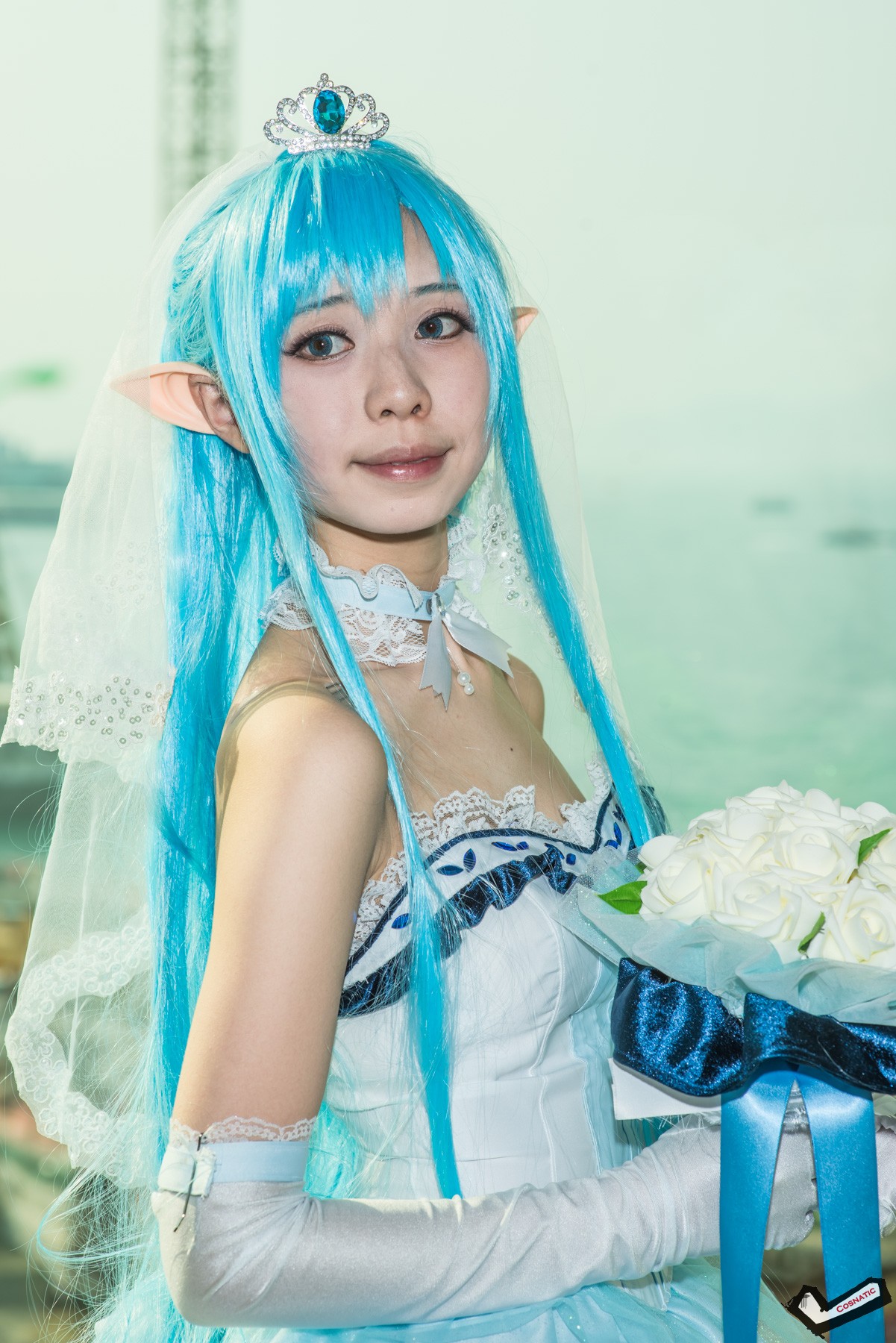 DSC_2730.jpg