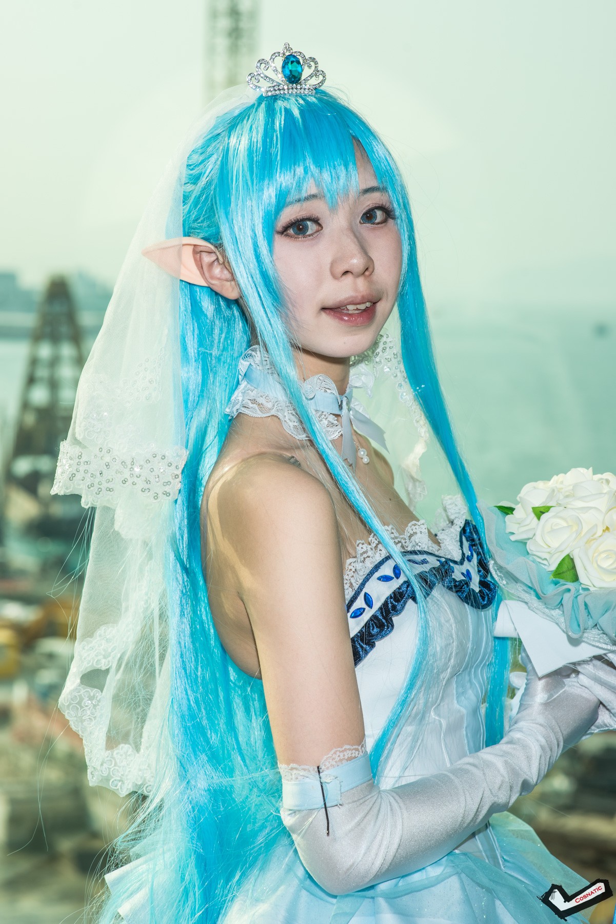 DSC_2723.jpg