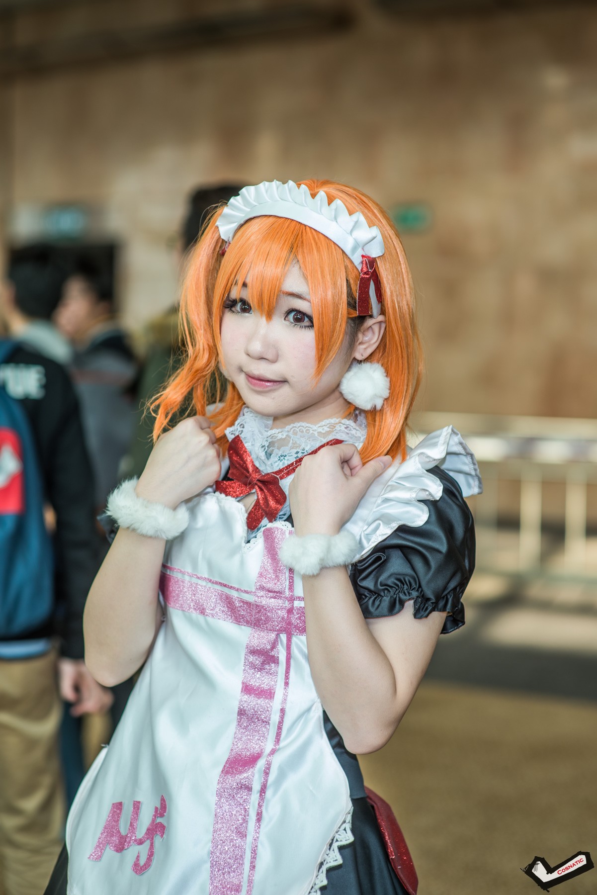 DSC_2765.jpg