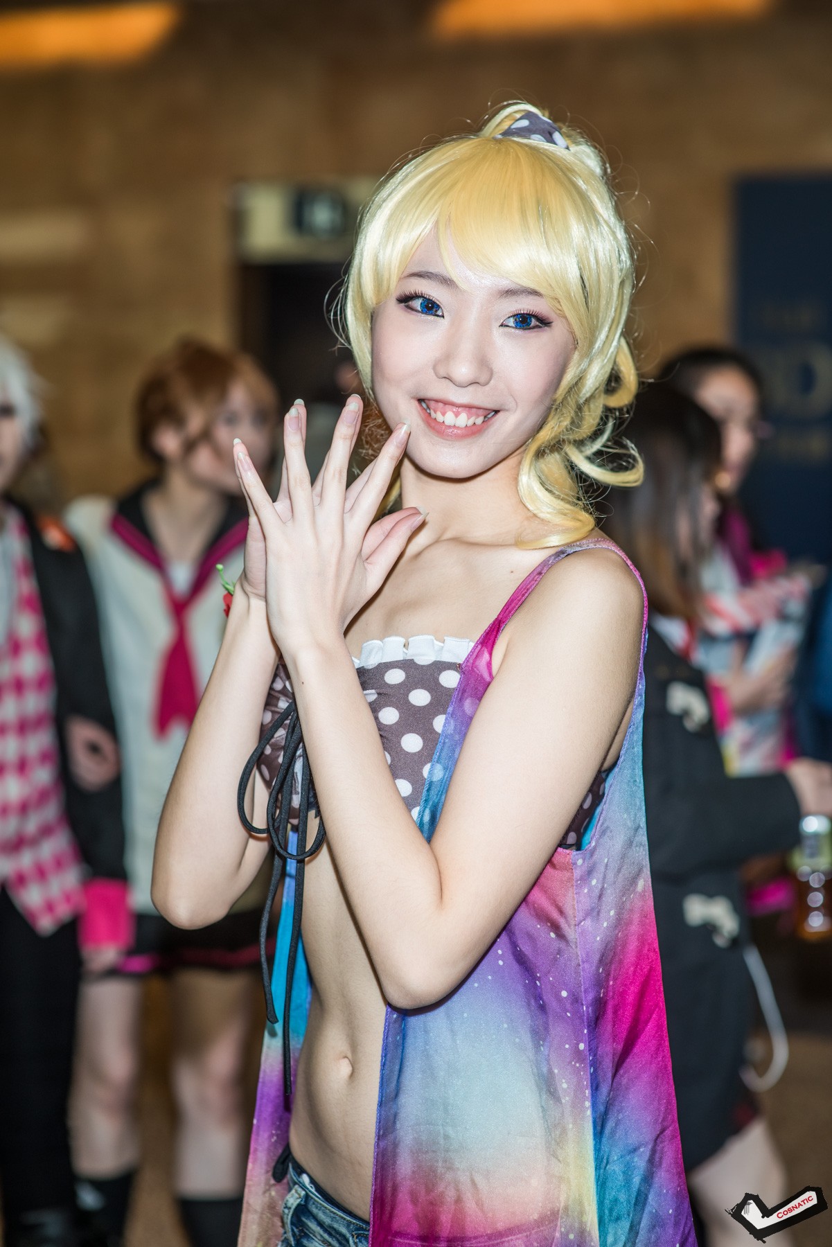 DSC_2908.jpg