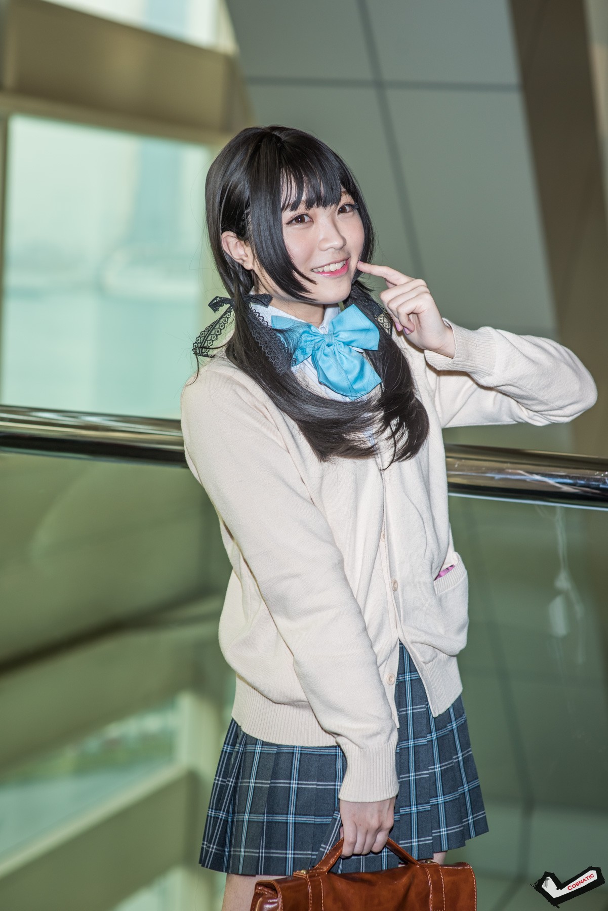 DSC_2907.jpg