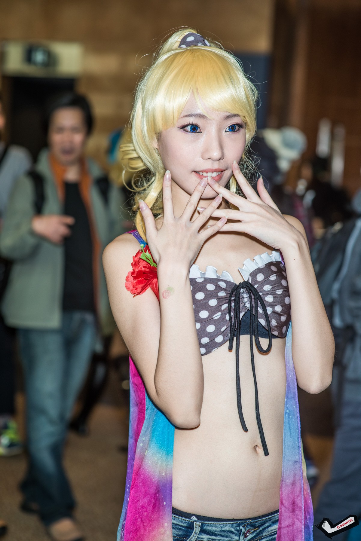 DSC_2910.jpg