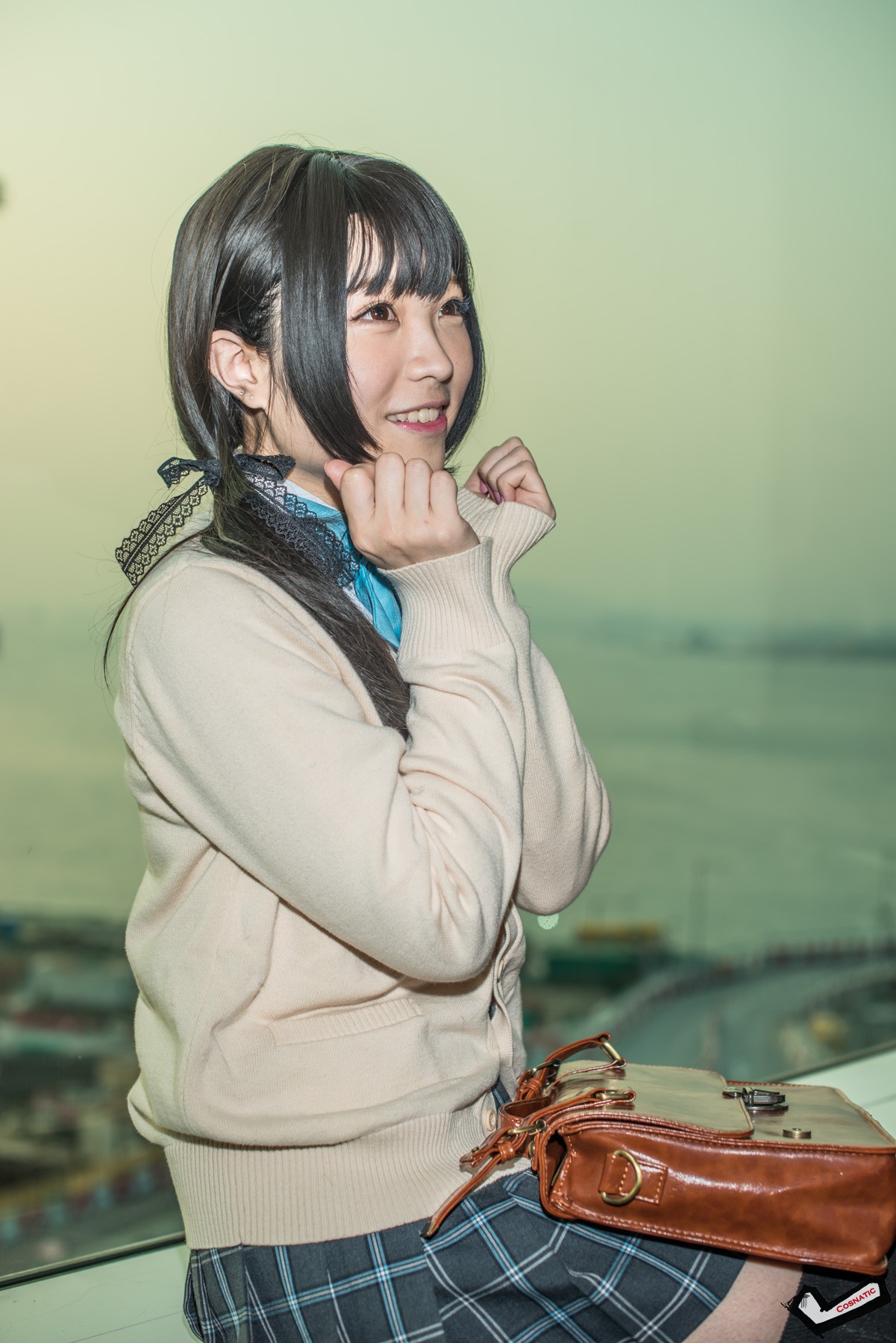 DSC_2944.jpg