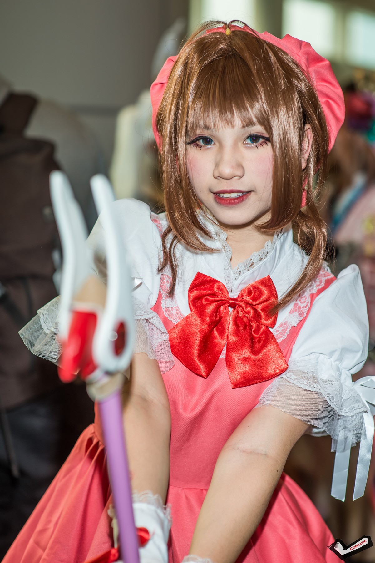 DSC_2970.jpg