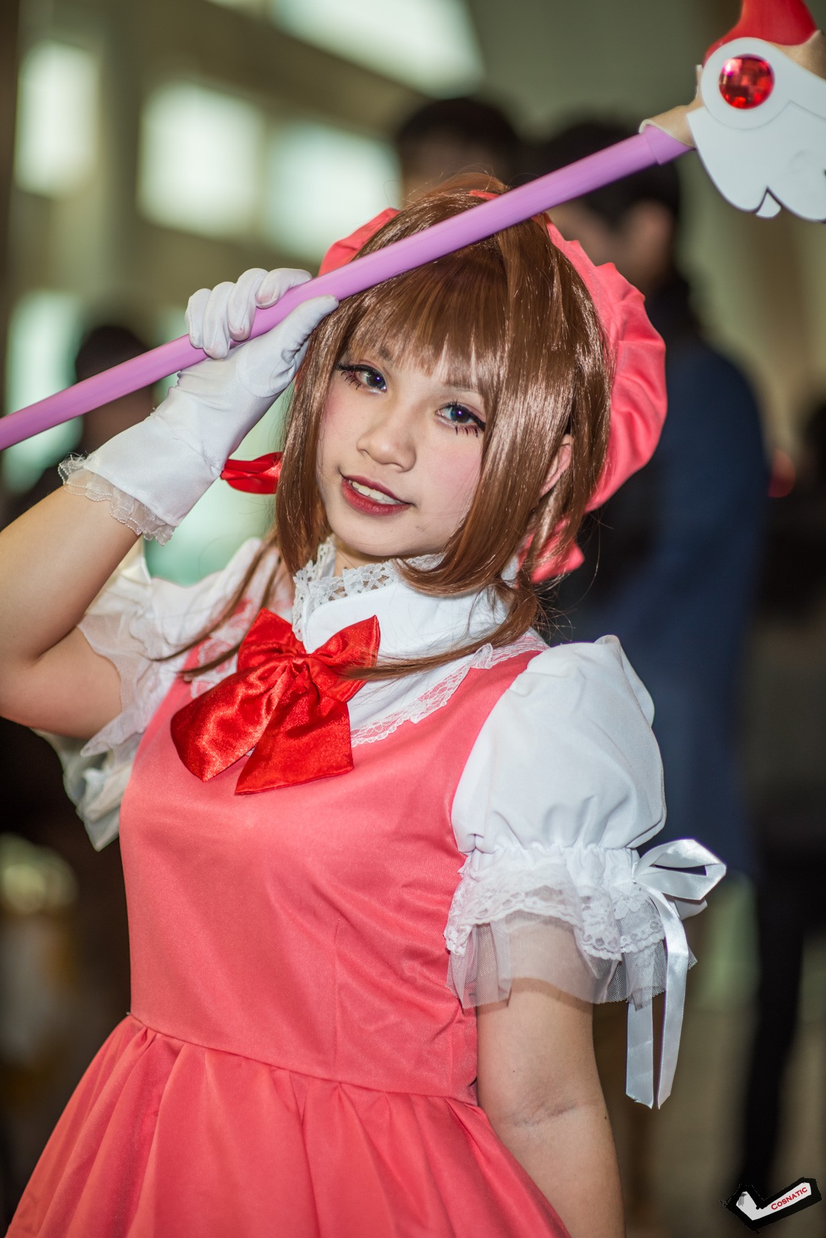 DSC_2978.jpg
