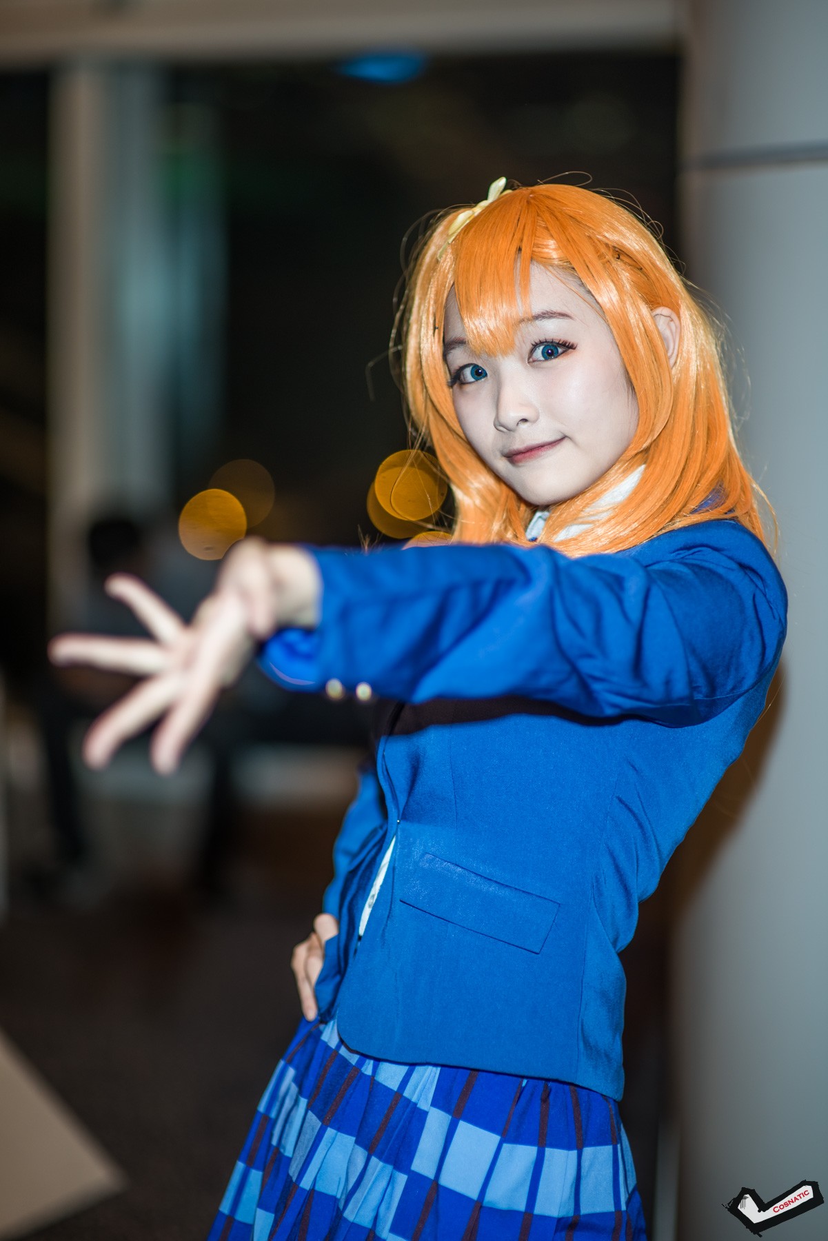 DSC_3227.jpg