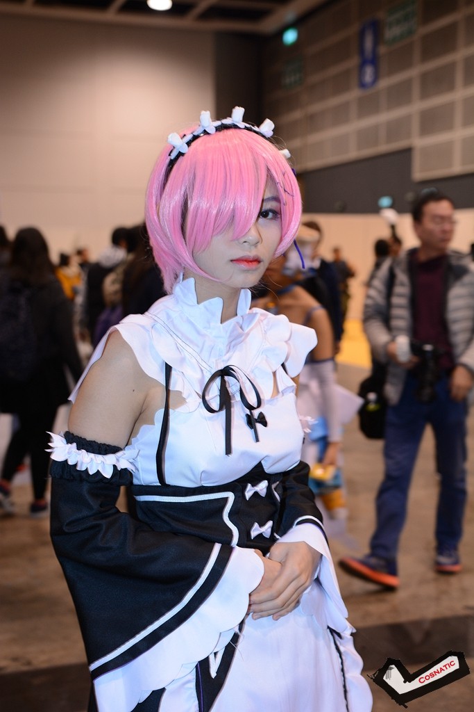 DSC_1398.jpg