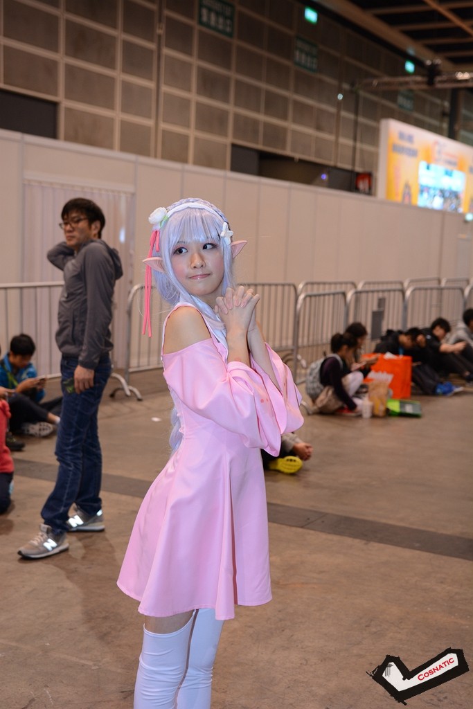 DSC_1395.jpg