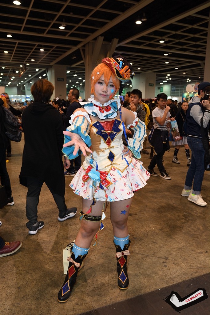 DSC_1444_01.jpg