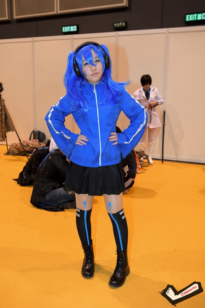 DSC_1423.jpg