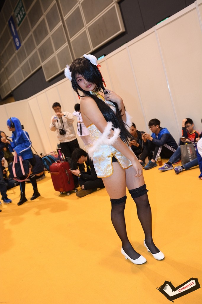 DSC_1421.jpg
