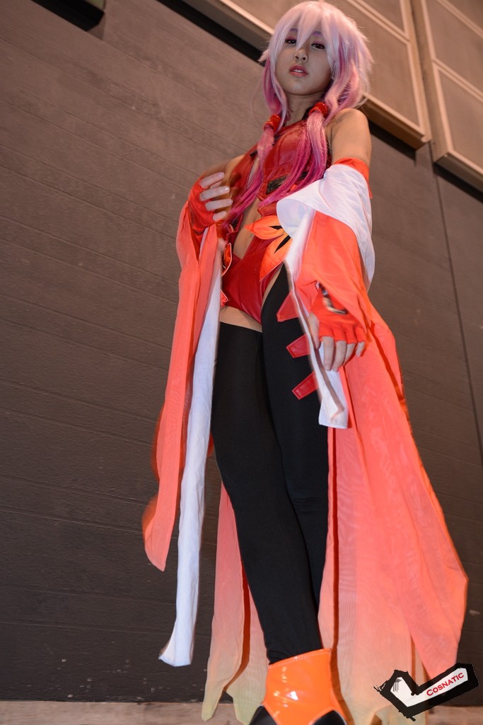 DSC_1469.jpg