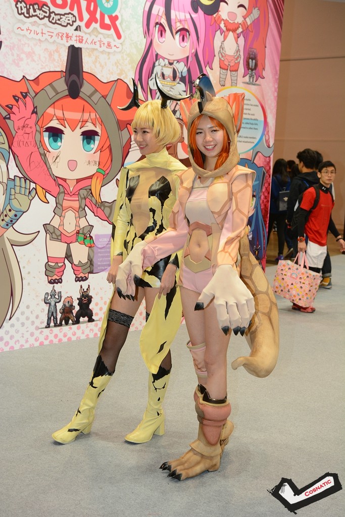 DSC_1485.jpg