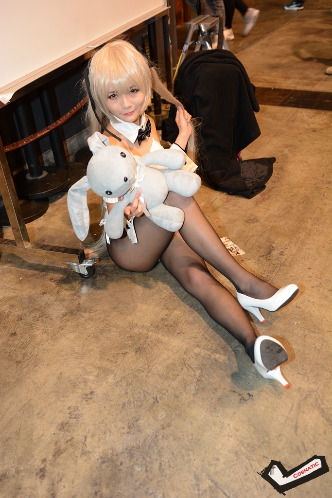 DSC_1571.jpg
