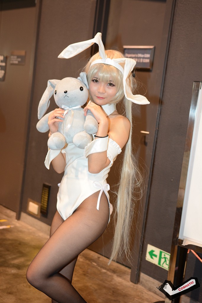 DSC_1559.jpg