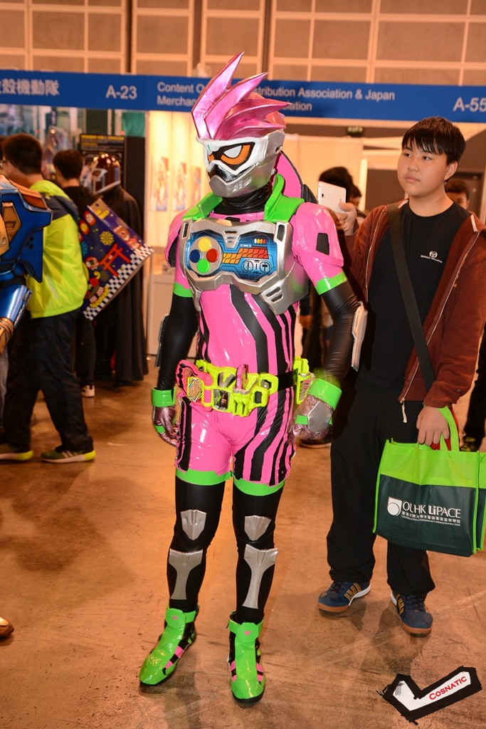 DSC_1605.jpg