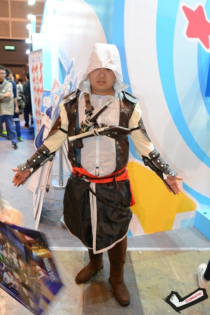 DSC_1627.jpg