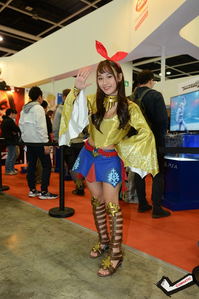 DSC_1686.jpg