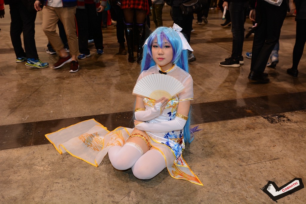 DSC_1776.jpg