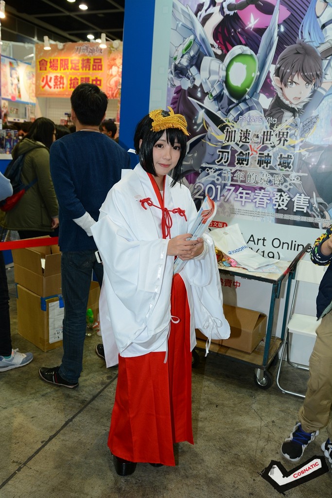 DSC_1699.jpg