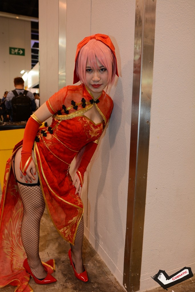 DSC_1756.jpg
