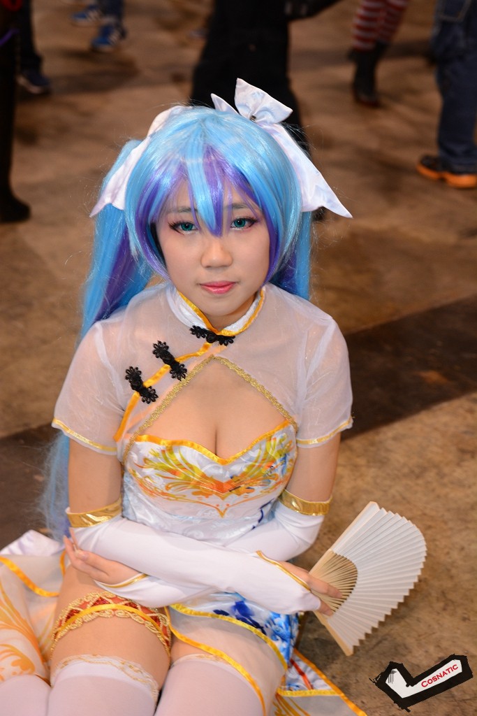 DSC_1779.jpg