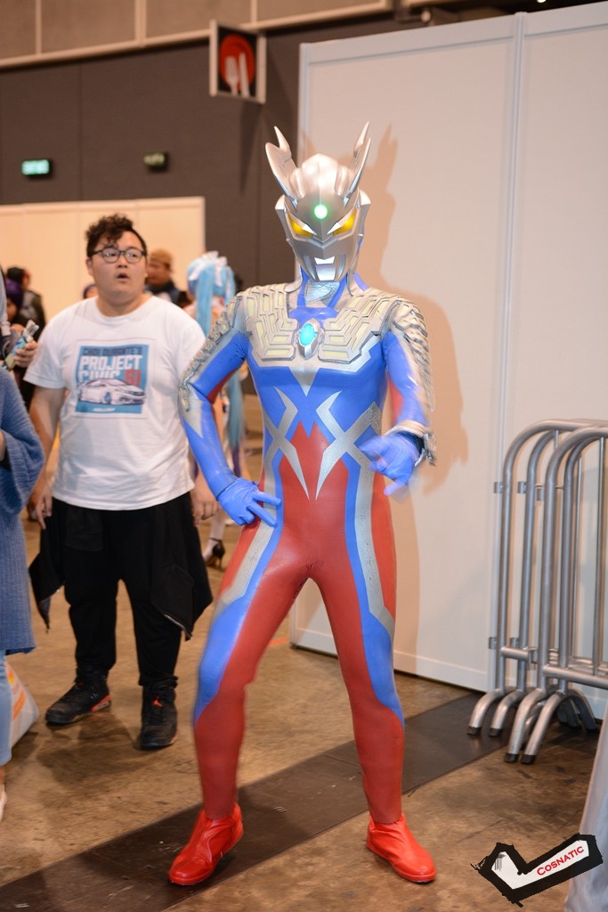 DSC_1799.jpg