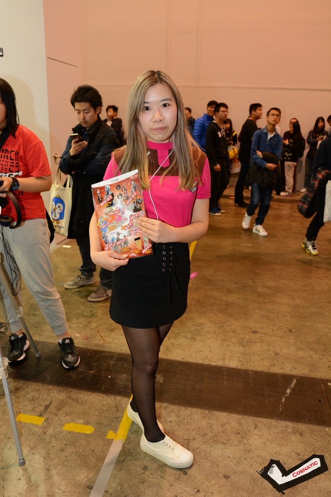DSC_1835.jpg