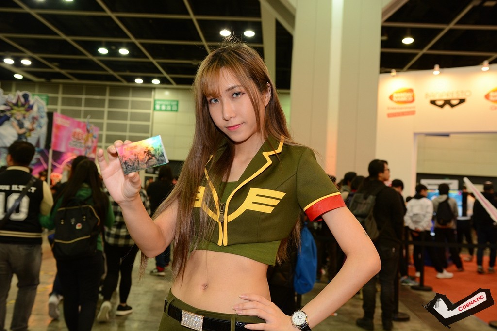 DSC_1917.jpg