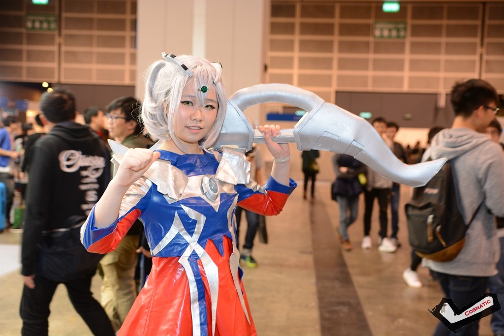DSC_2043.jpg