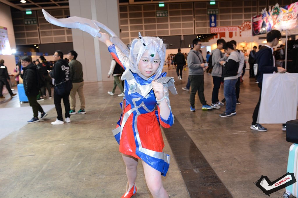 DSC_2051.jpg