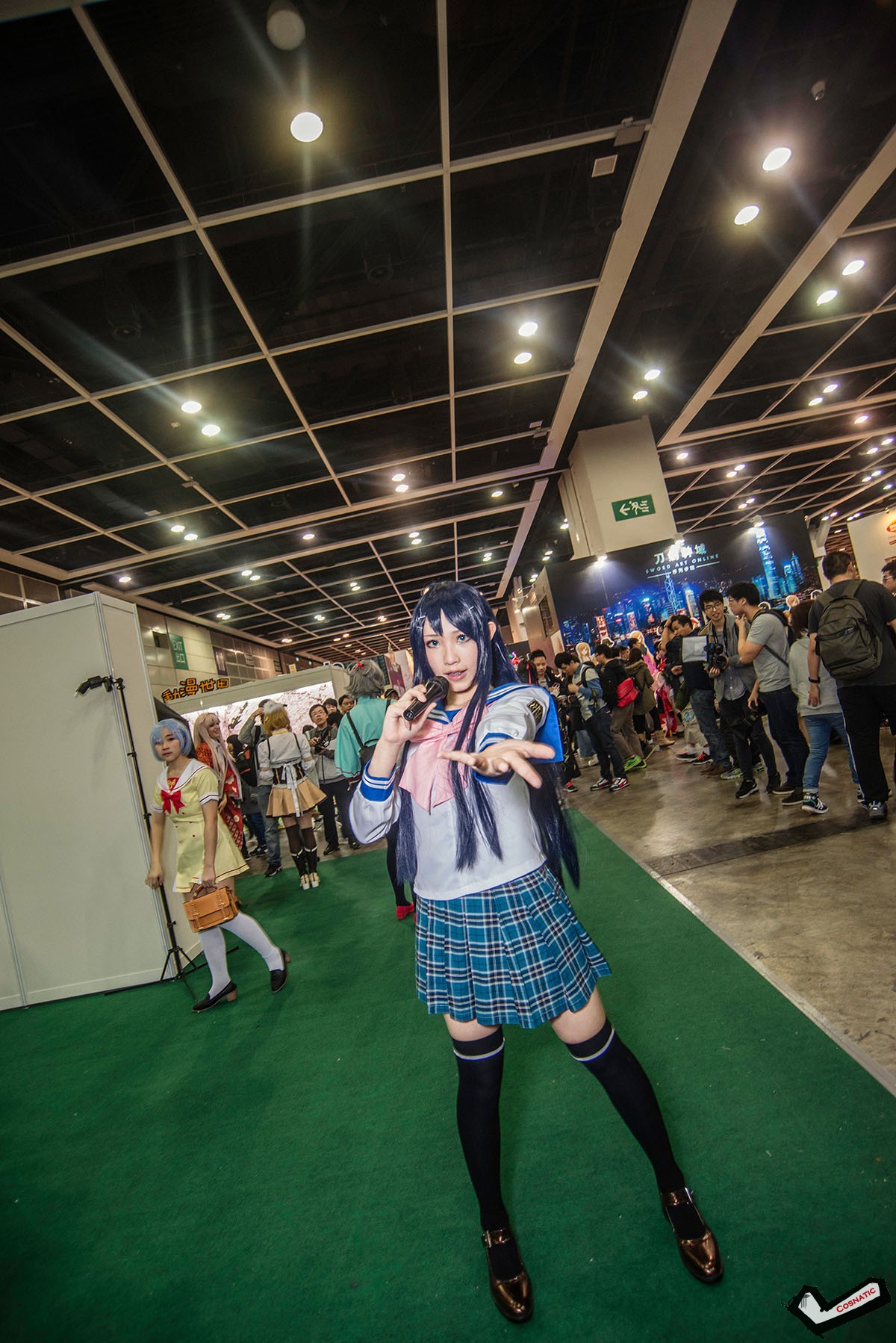 TSW_3236 copy.jpg