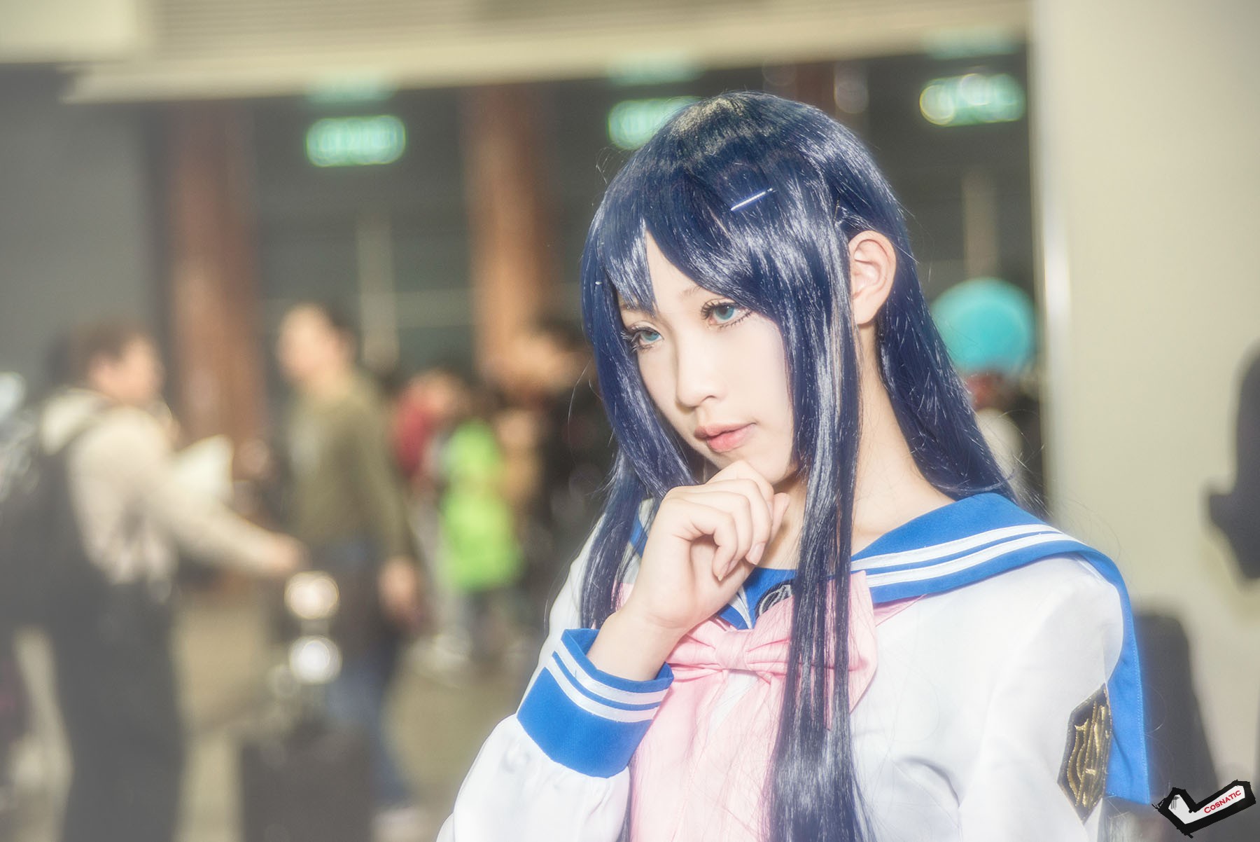 TSW_3197 copy.jpg