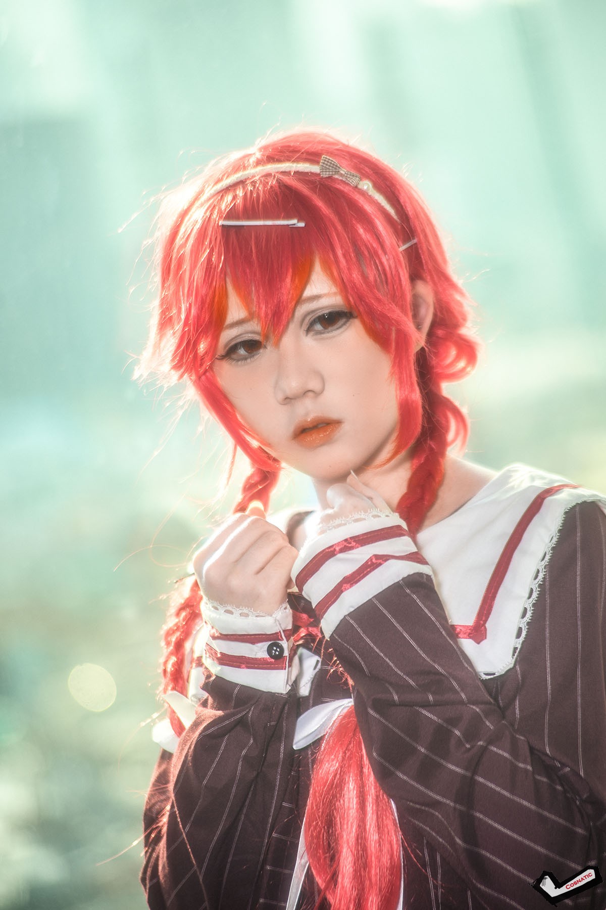 TSW_3705 copy.jpg