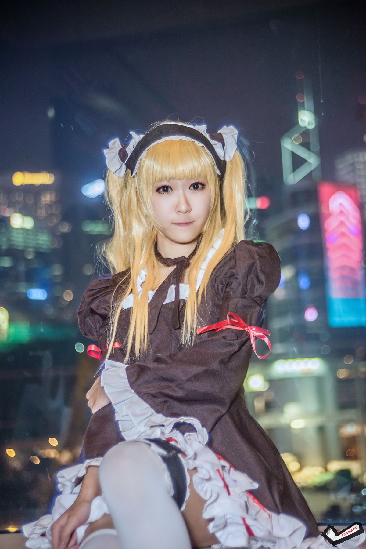 TSW_4145 copy.jpg
