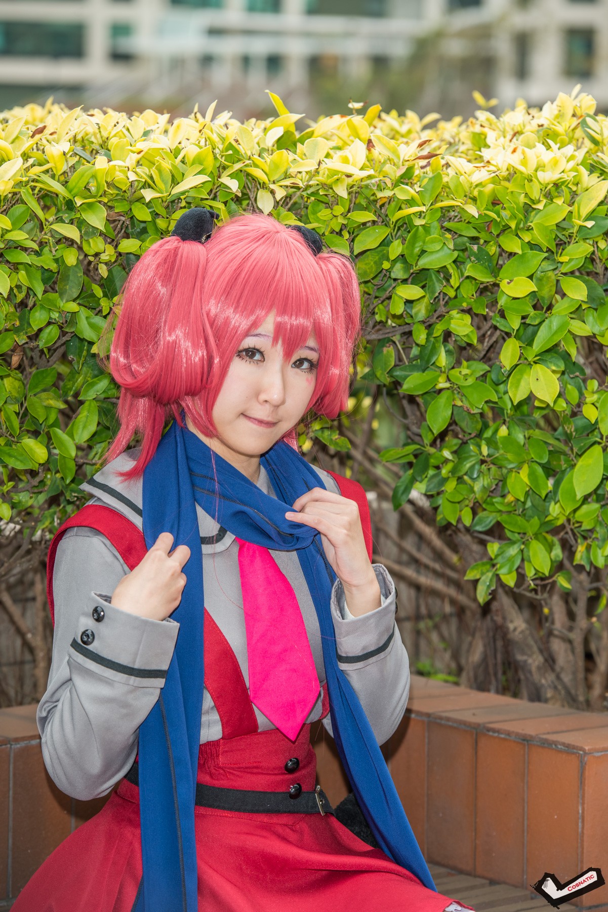 DSC_3270.jpg