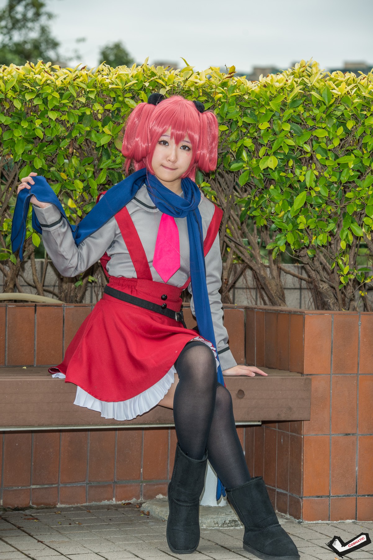 DSC_3271.jpg