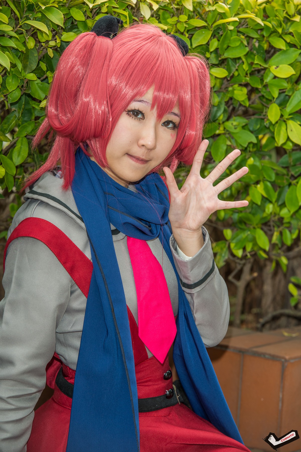 DSC_3273.jpg