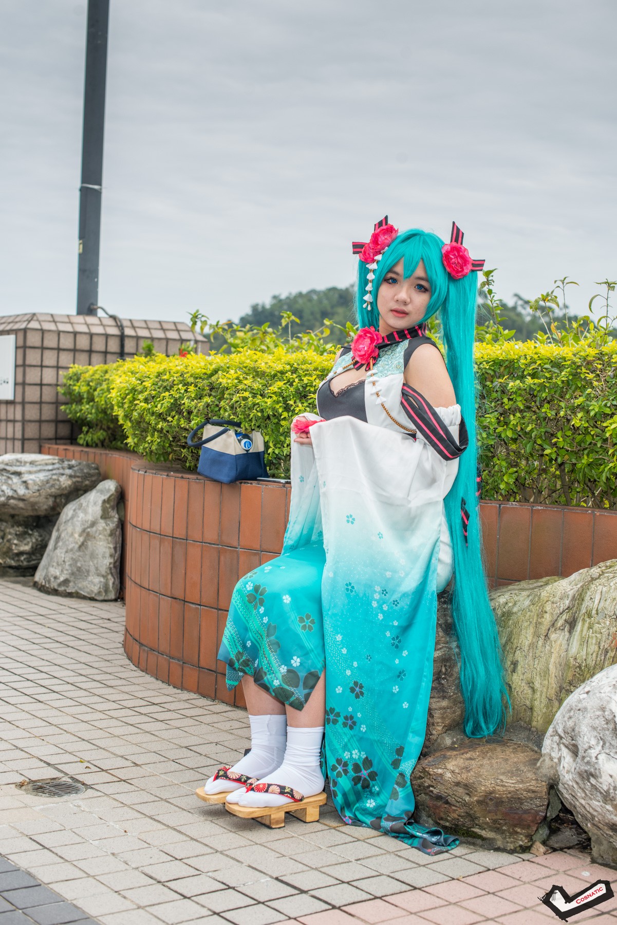 DSC_3321.jpg
