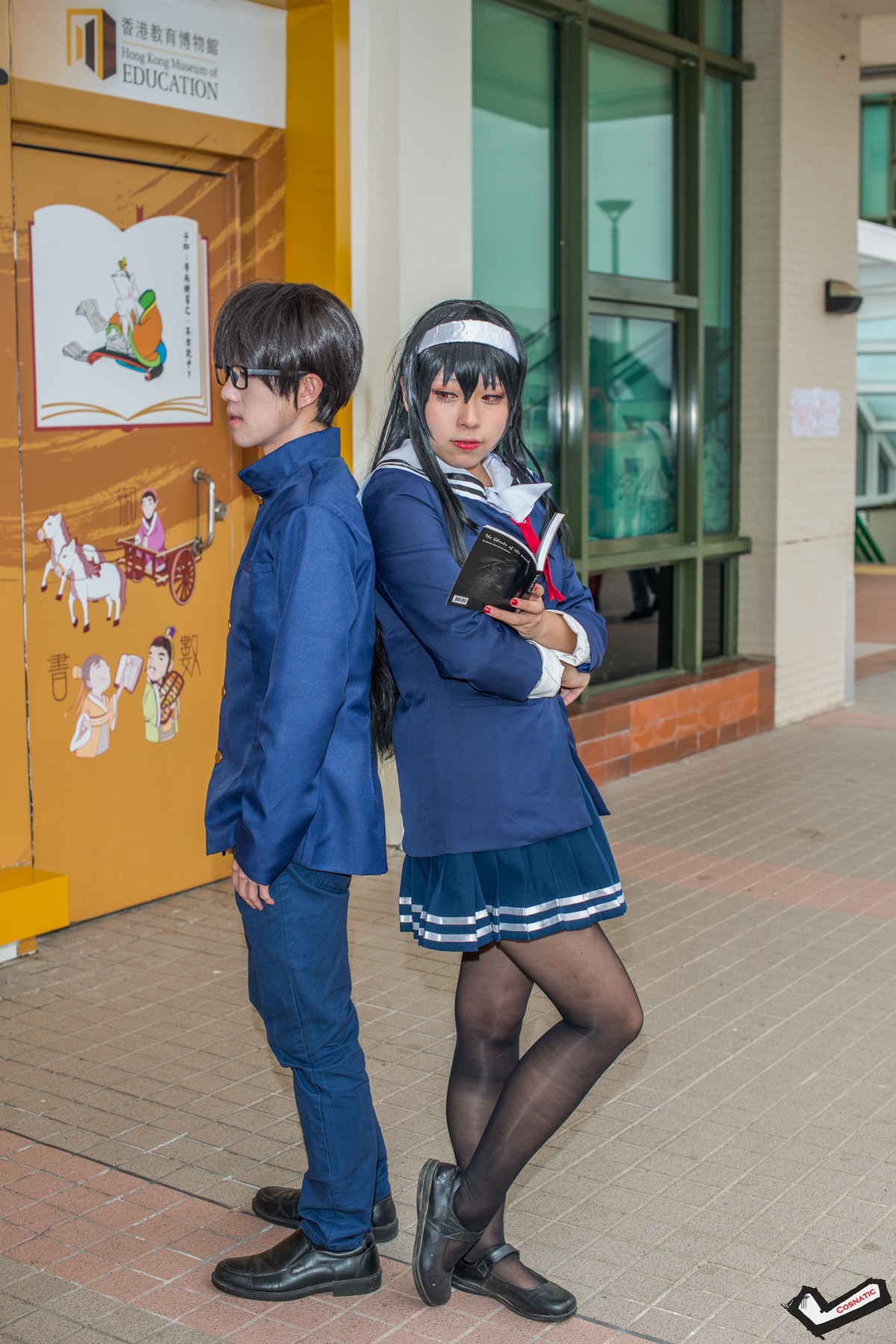 DSC_3316.jpg