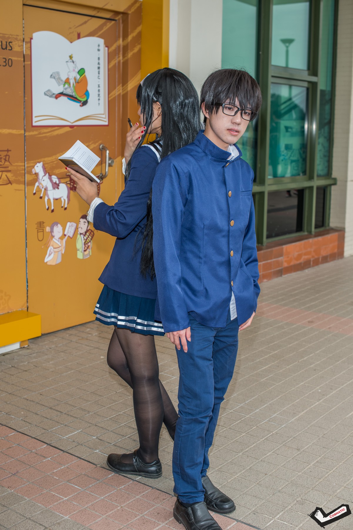 DSC_3317.jpg