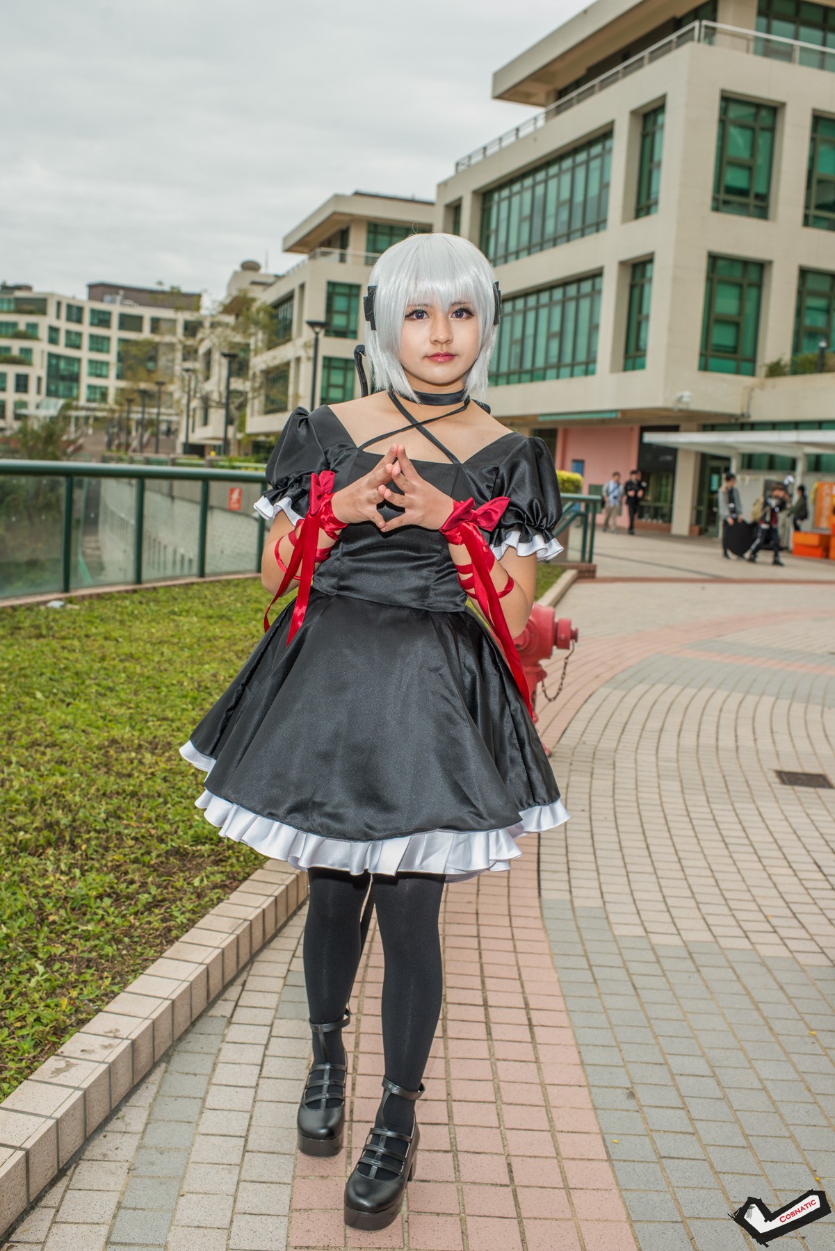 DSC_3339.jpg