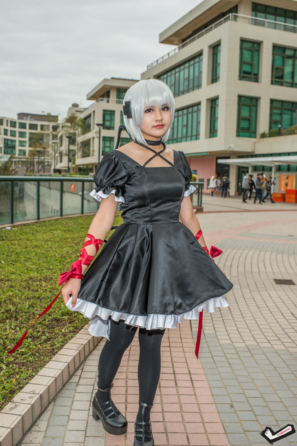 DSC_3342.jpg